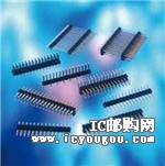 68691-810HLFDƬ