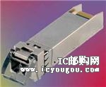TRX10GVP2010C1DƬ