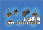10091775-001LFDƬ