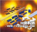 78540-202HDƬ