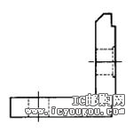 c鿴86303714DƬ