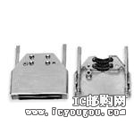 c鿴8655MH3701LFDƬ