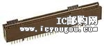c鿴CEE2X92PF180PY4LFDƬ