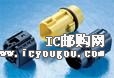 60421901-BDƬ