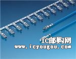 60012811-LDƬ