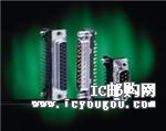 c鿴D09P13B4GX00LFDƬ