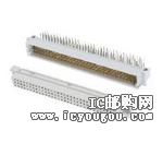 c(din)鿴86092648124745V1LFDƬ