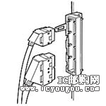 c鿴65132-002LFDƬ