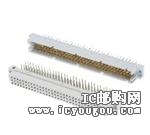 c鿴86093967891765E1LFDƬ