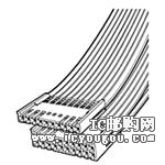 67013-002LFDƬ