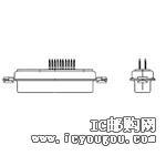 c鿴DCM27W2P500NDƬ