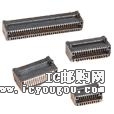 10056847-102LFDƬ