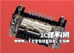c(din)鿴58368-111110DƬ