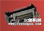 10009629-111020DƬ