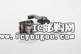 PPI0001487DƬ