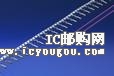 PPI0001619-LDƬ