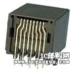 c鿴86418-001LFDƬ