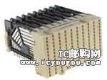 10045722-101LFDƬ