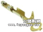 47565-000LFDƬ