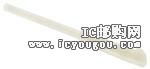 c鿴54241629DƬ