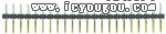 57102-G08-22DƬ