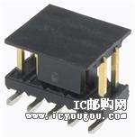 57202-G52-05ALFDƬ