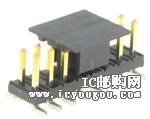 57202-G52-08ALFDƬ