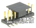57202-G52-10ALFDƬ