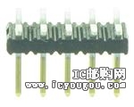 57202-S52-05LFDƬ