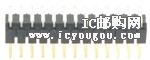 58102-S61-13DƬ