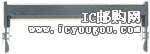 59354-052FSLFDƬ