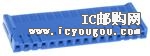 67013-016LFDƬ