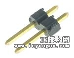 68000-102HDƬ