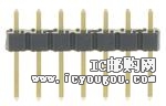 c鿴75160-118-36LFDƬ