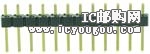 69751-136HDƬ