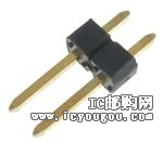 68000-202DƬ