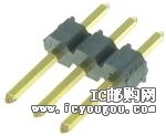68001-103DƬ