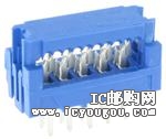 68120-010LFDƬ
