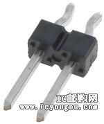 69190-402DƬ
