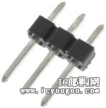 69190-403DƬ