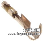 75691-014LFDƬ