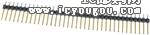 78511-236DƬ