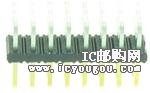 78548-204HLFDƬ