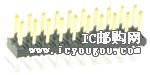 77317-103-16LFDƬ