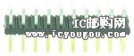 98423-G61-10ULFDƬ