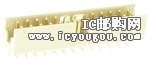 98464-F61-10ULFDƬ