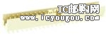 98464-F61-44ULFDƬ