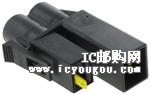 DCSHHPE02BKSVDƬ