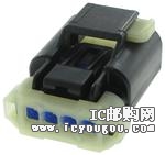 c鿴F715600DƬ