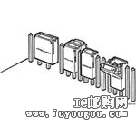 65771-001DƬ
